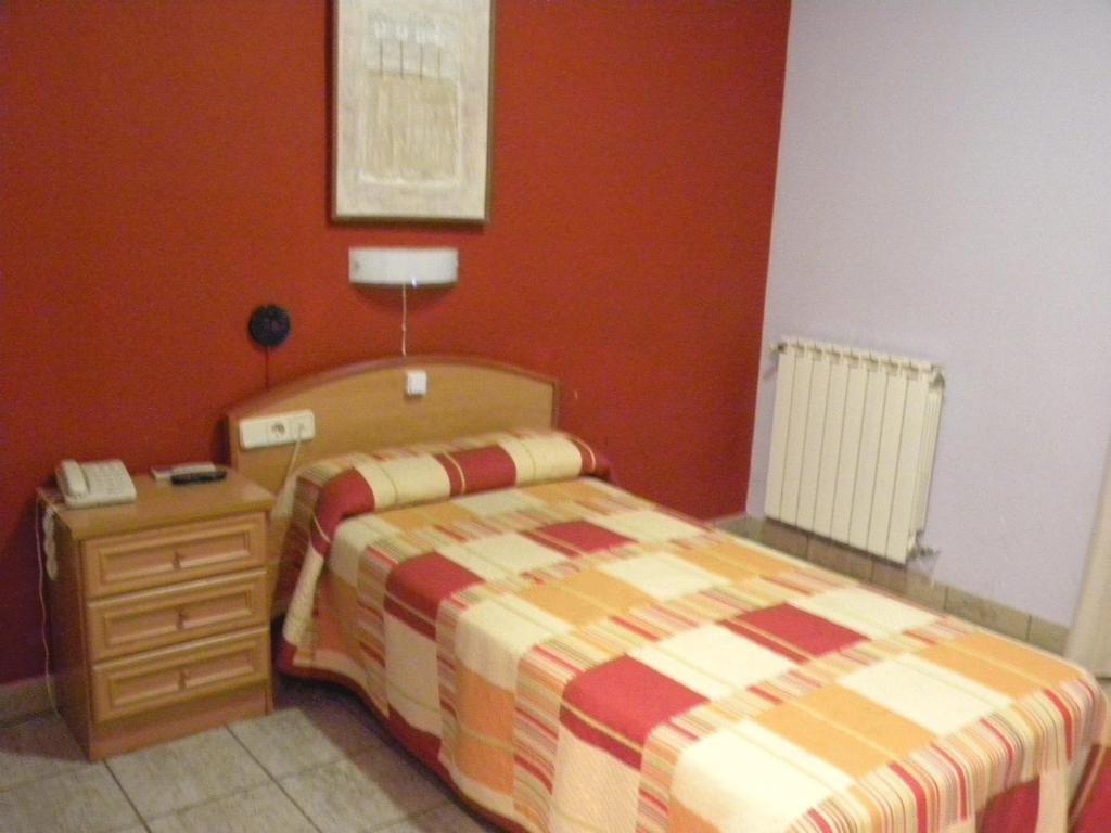 Single Room,7161447:JPEG